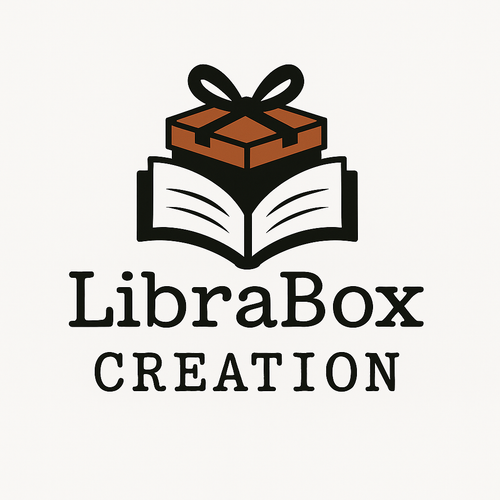 LIBRABOX
